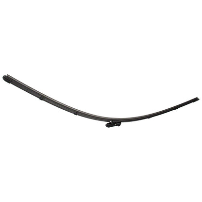 Motorcraft WW2955A