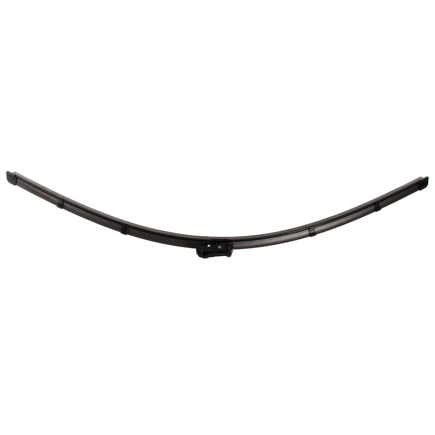 Motorcraft WW2955A