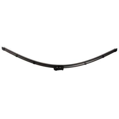 Motorcraft WW2955A