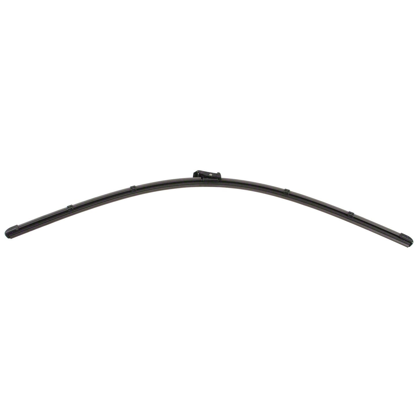 Motorcraft WW2955A