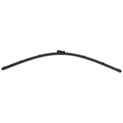 Motorcraft WW2955A
