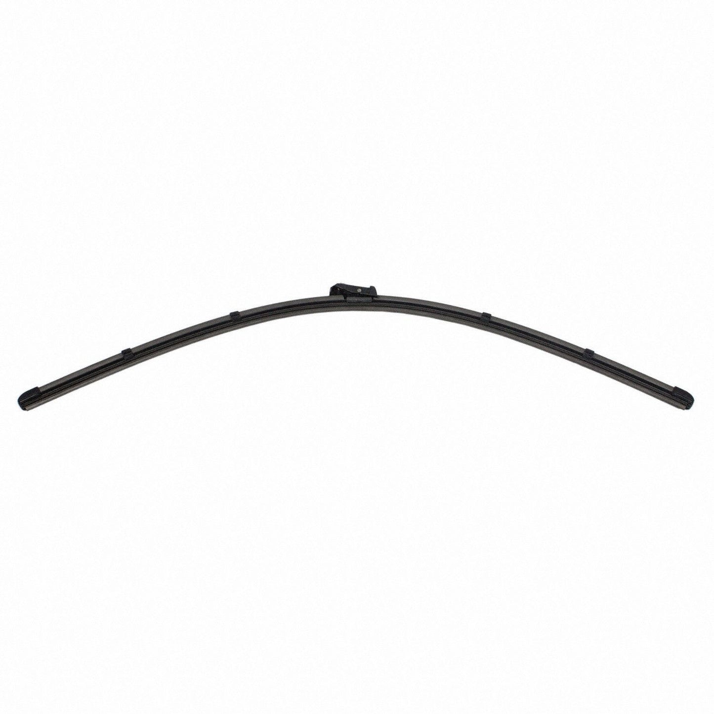 Motorcraft WW2955