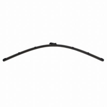 Motorcraft WW2955
