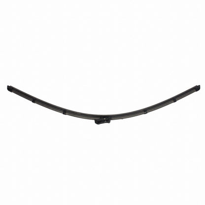 Motorcraft WW2955