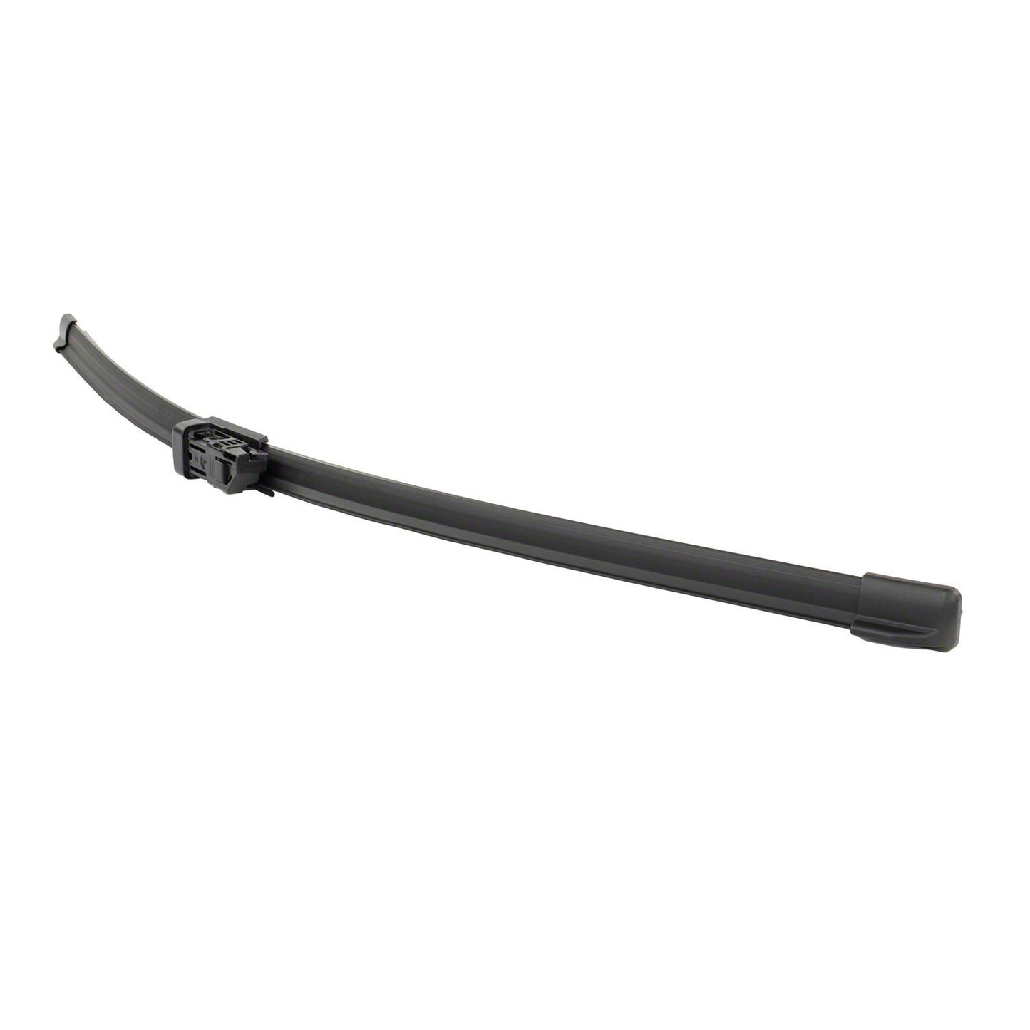 Motorcraft WW2964A