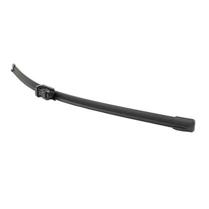 Motorcraft WW2964A