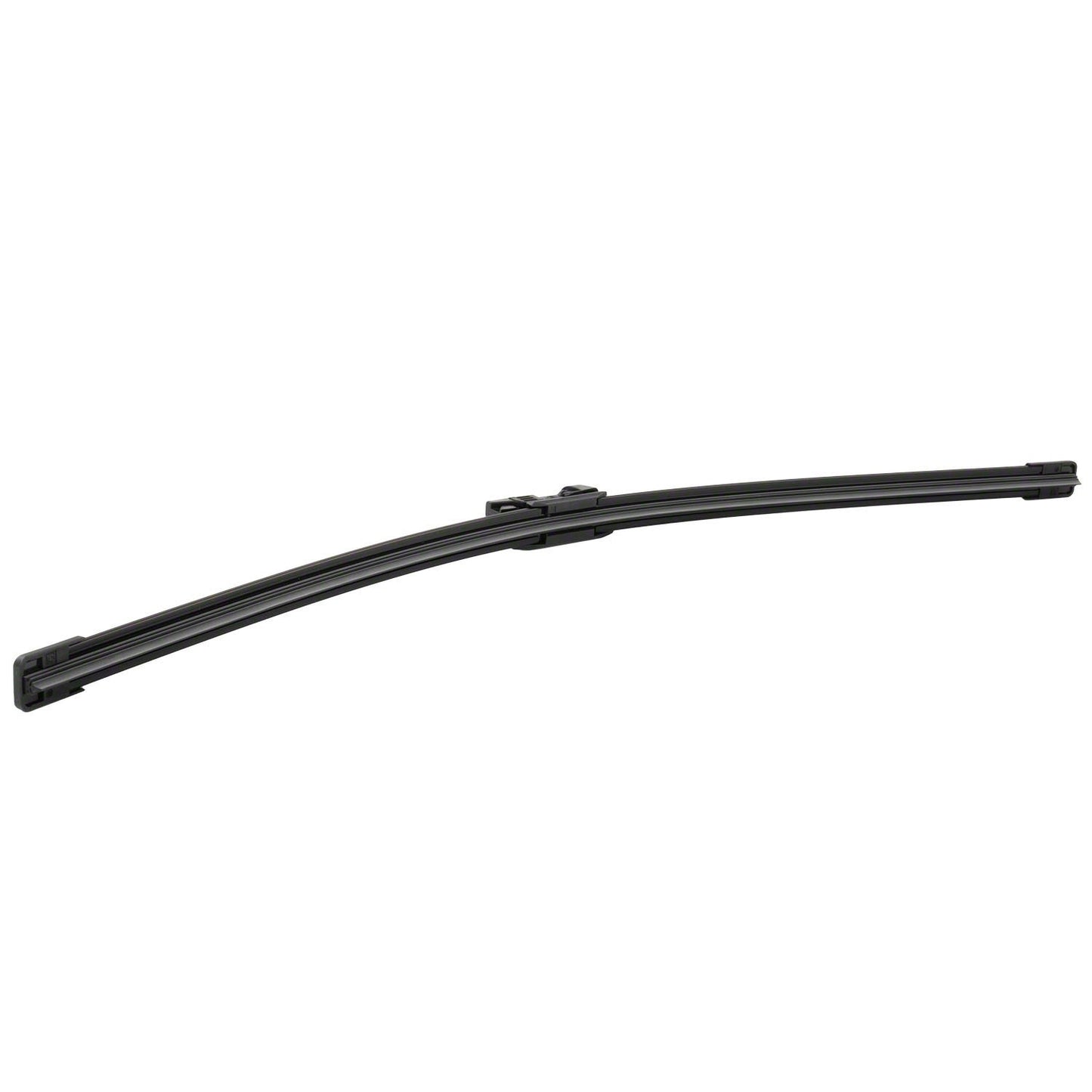 Motorcraft WW2964A