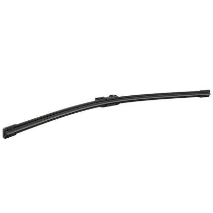Motorcraft WW2964A