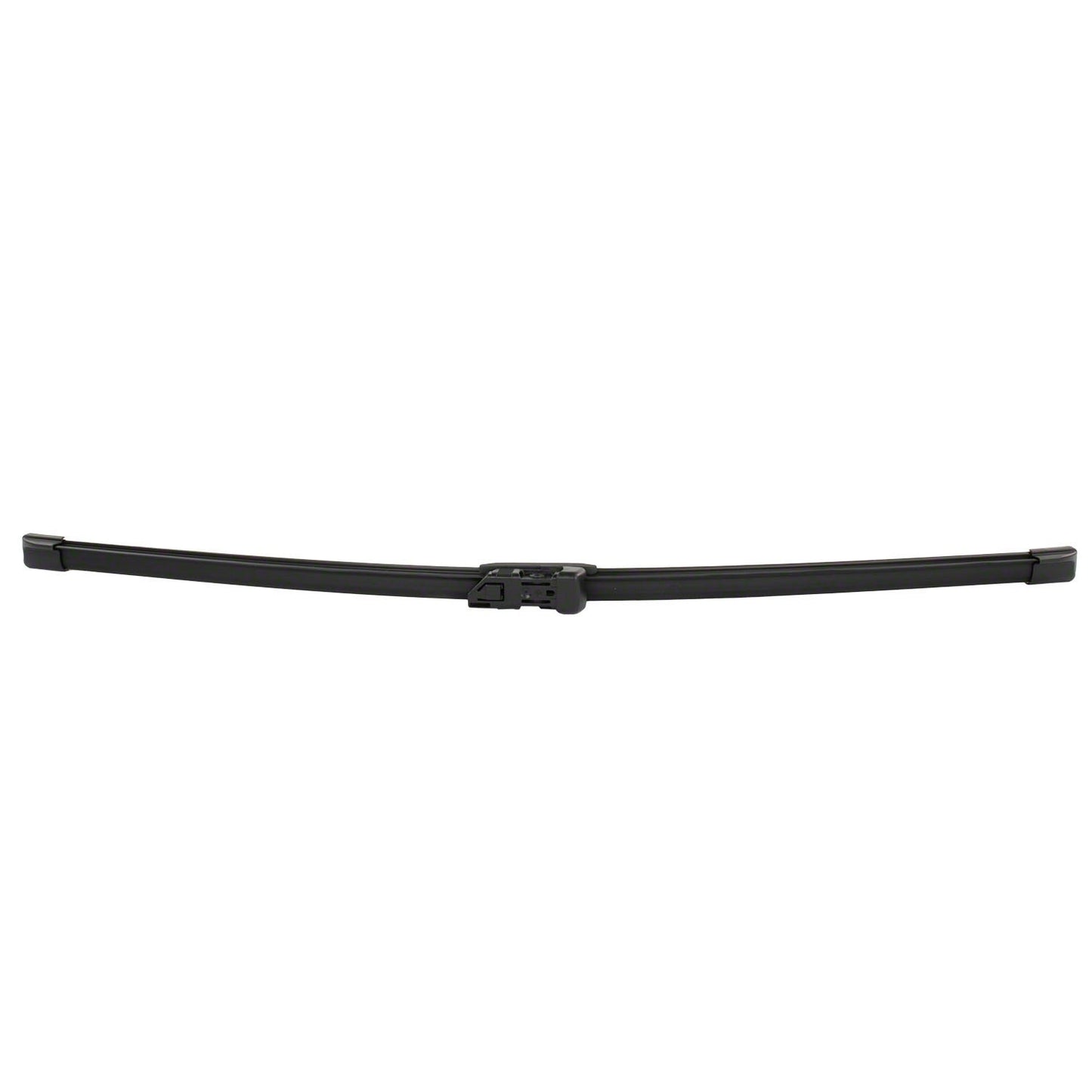 Motorcraft WW2964A