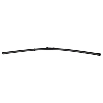 Motorcraft WW29A
