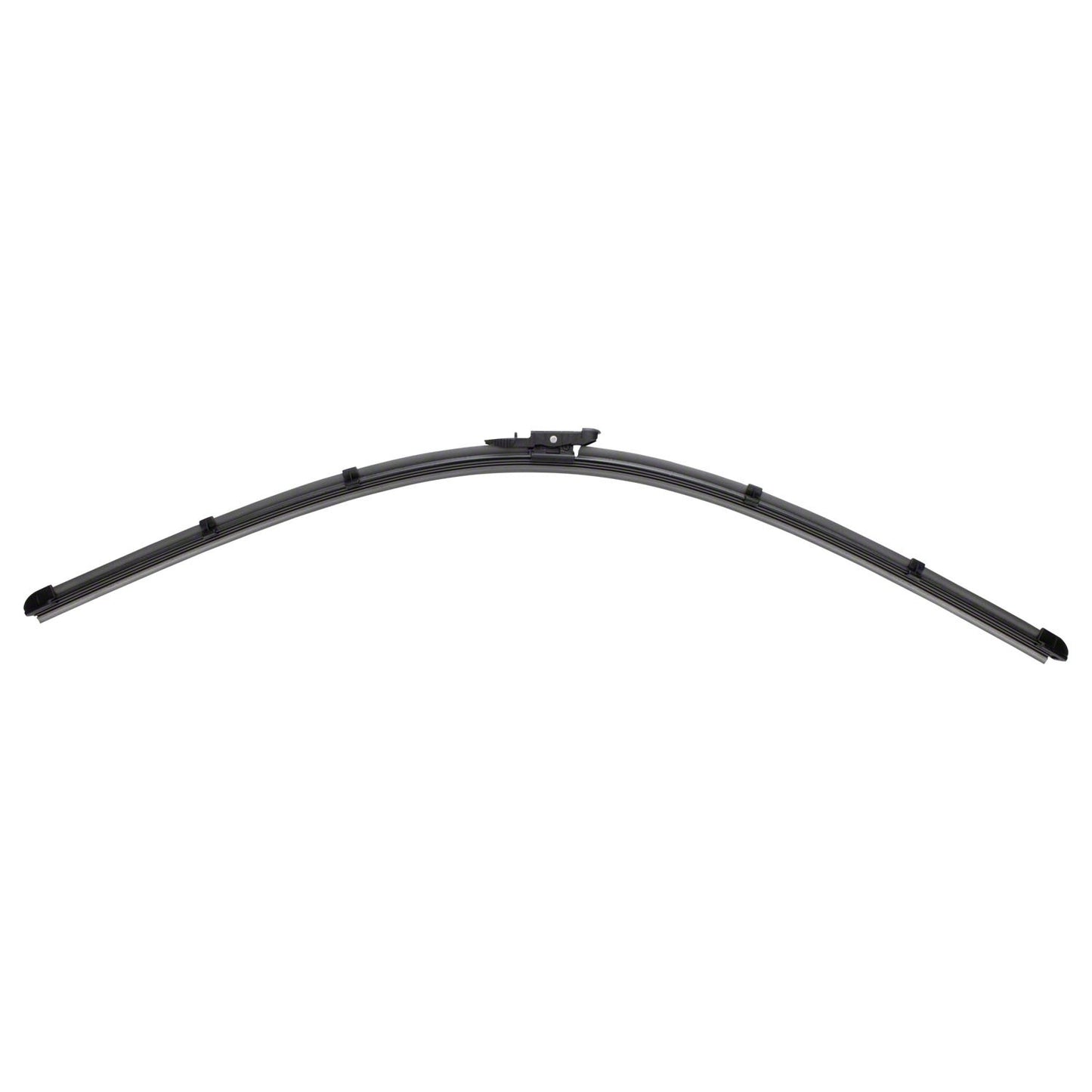 Motorcraft WW29A