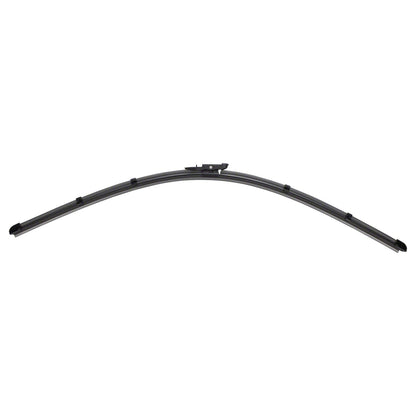 Motorcraft WW29A