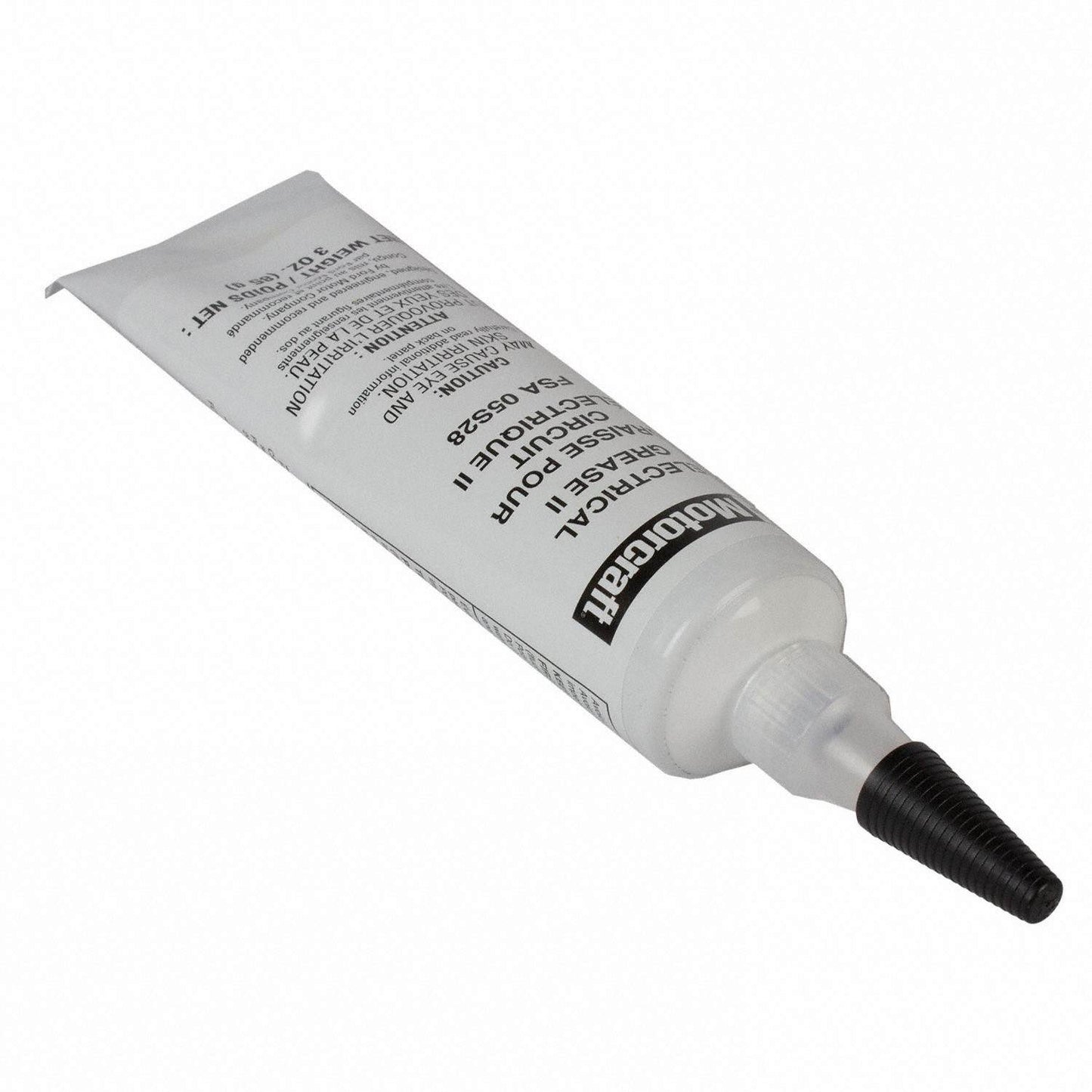 Motorcraft XG15A