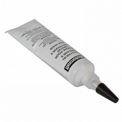 Motorcraft XG15A