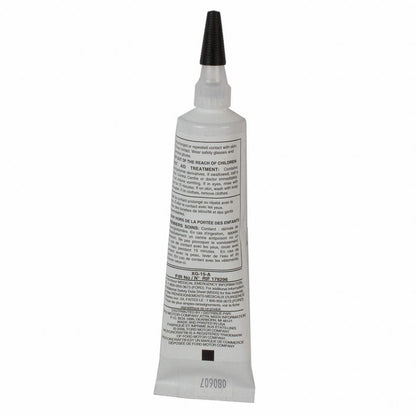 Motorcraft XG15A