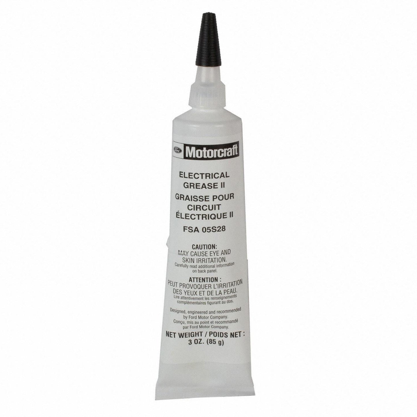 Motorcraft XG15A
