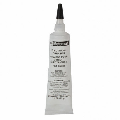 Motorcraft XG15A