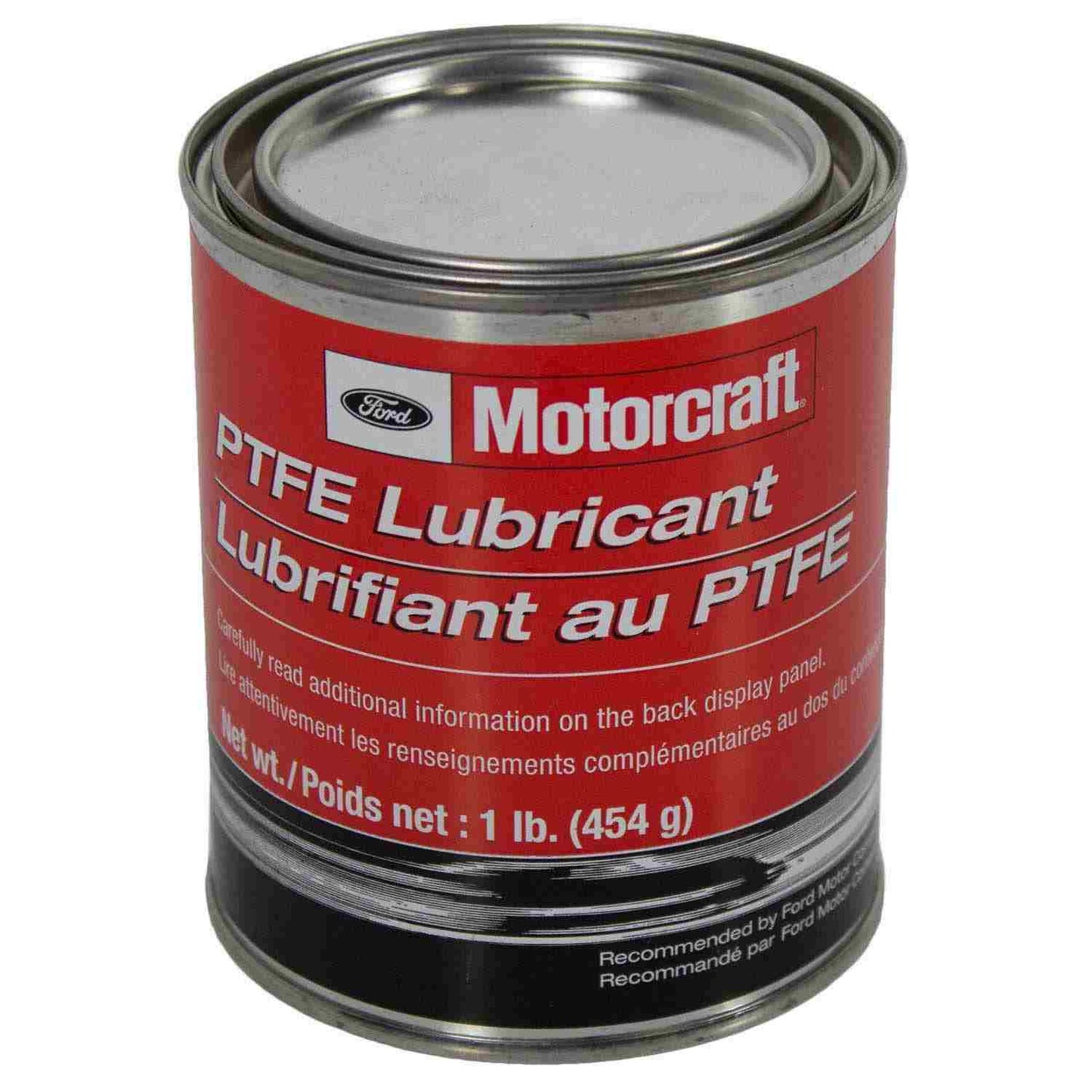 Motorcraft XG8A