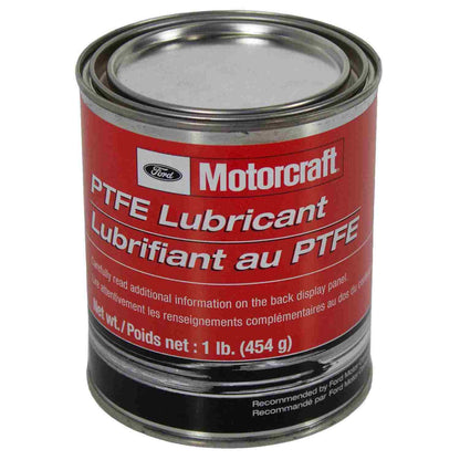 Motorcraft XG8A