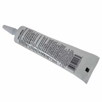 Motorcraft XG8