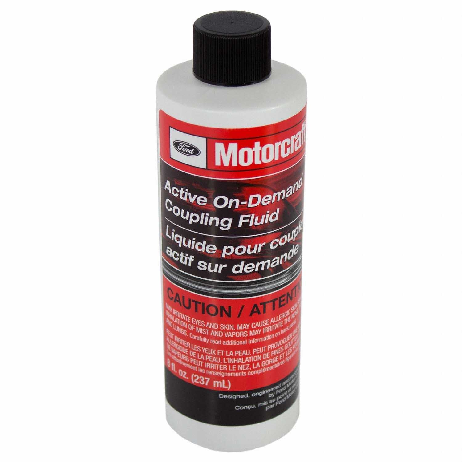 Motorcraft XL13