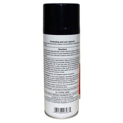 Motorcraft XL1