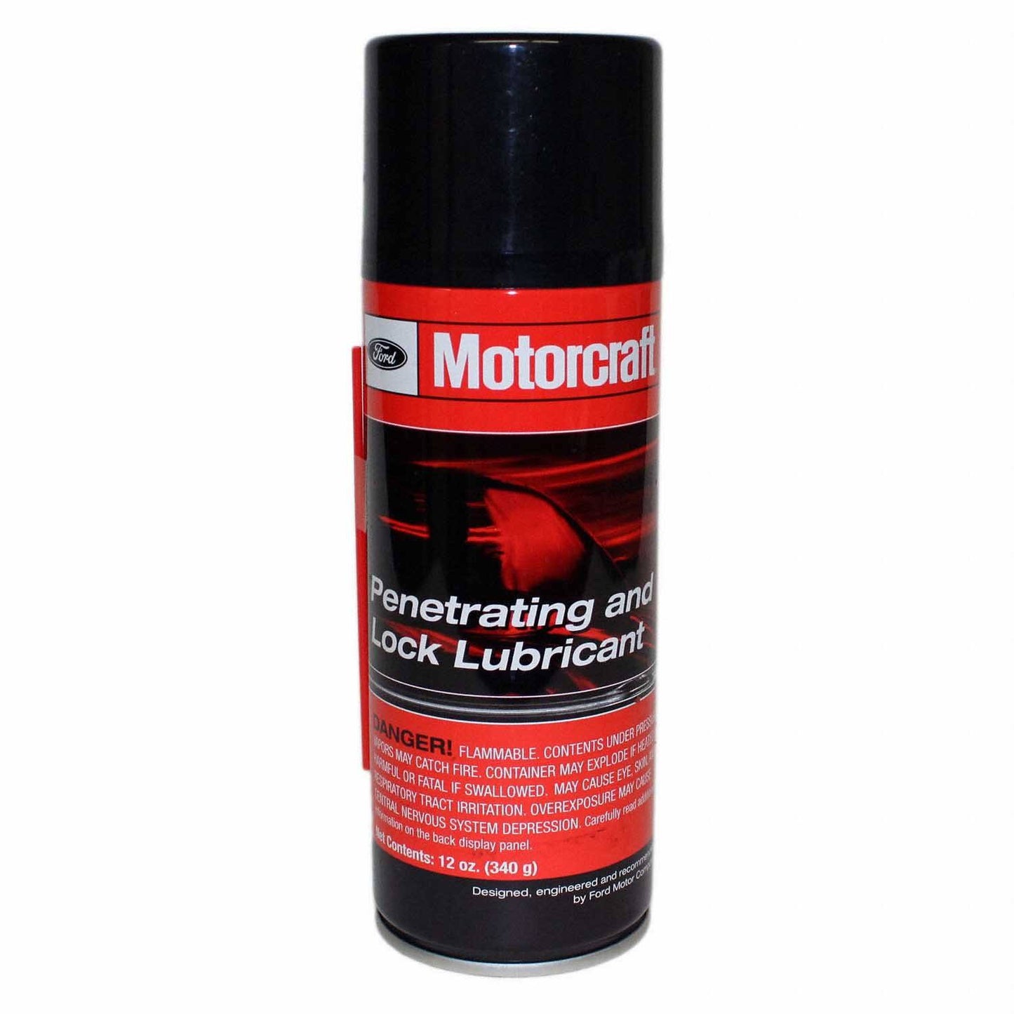 Motorcraft XL1