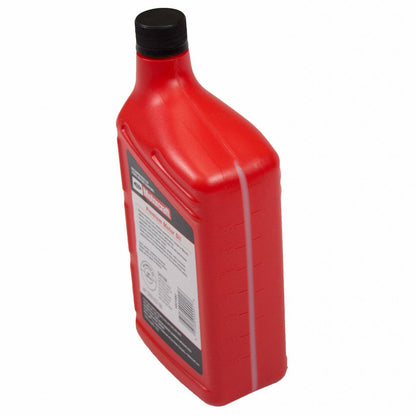 Motorcraft XO10W40QP