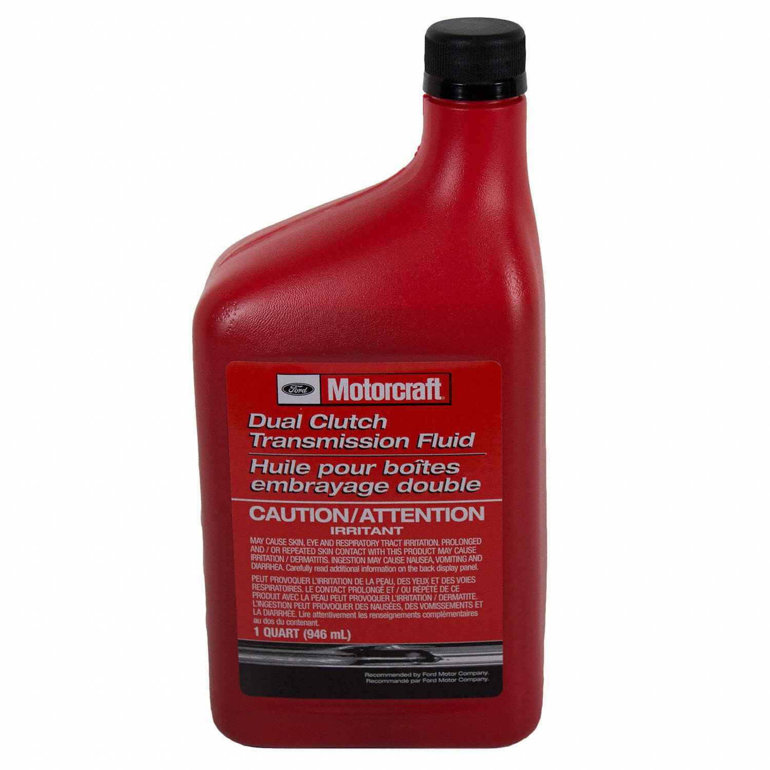 Motorcraft XT11QDC