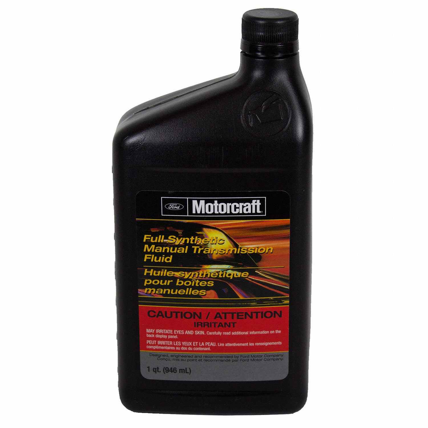 Motorcraft XTM5QS