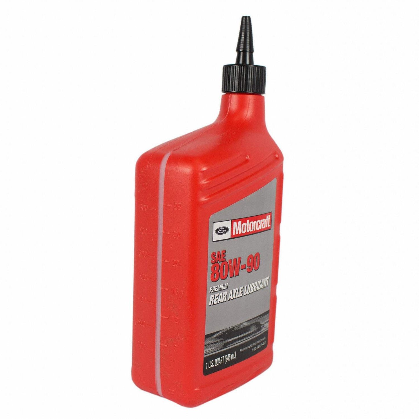 Motorcraft XY80W90QL