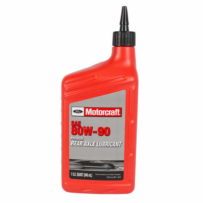 Motorcraft XY80W90QL