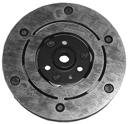Motorcraft YB2993