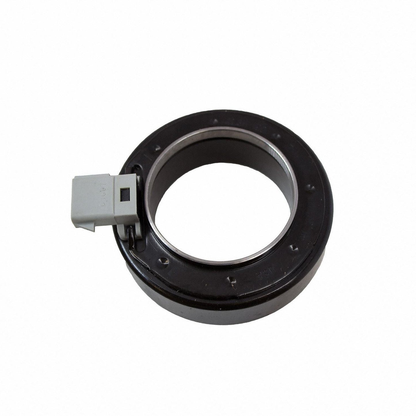 Motorcraft YB3014