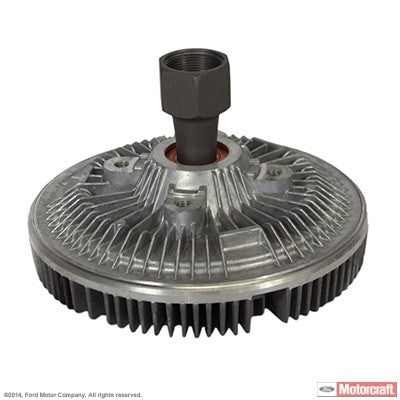 Motorcraft YB3016