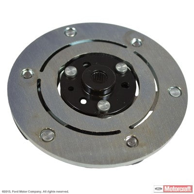 Motorcraft YB3035