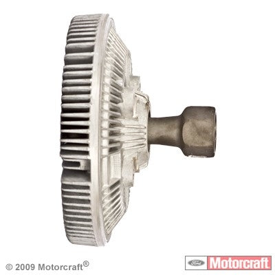 Motorcraft YB3041