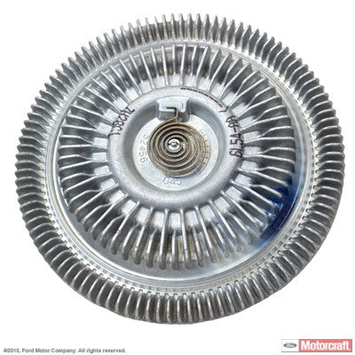 Motorcraft YB3046