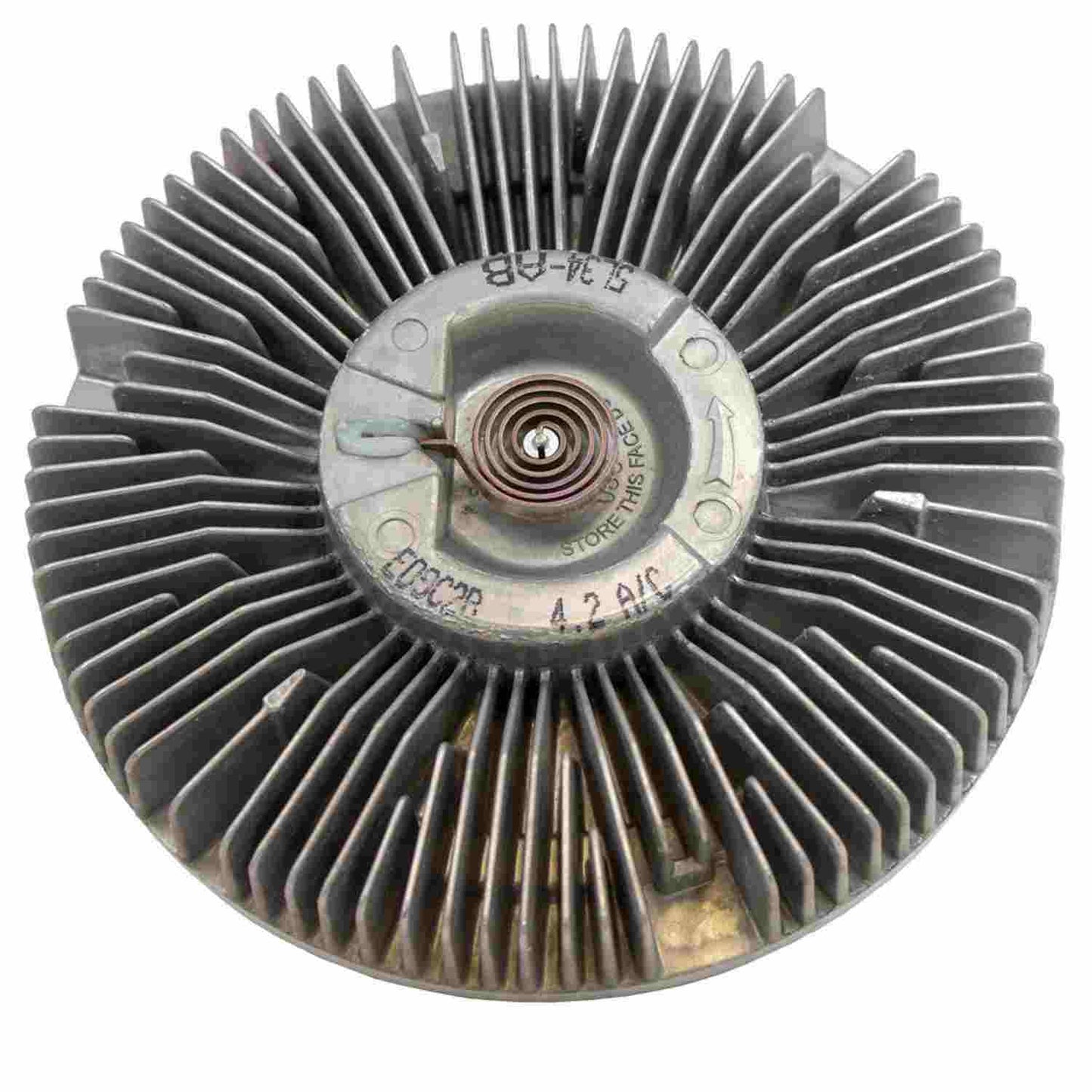 Motorcraft YB3049