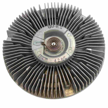 Motorcraft YB3049