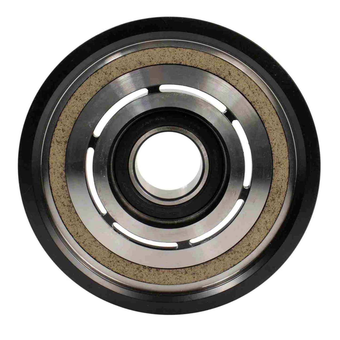 Motorcraft YB3066