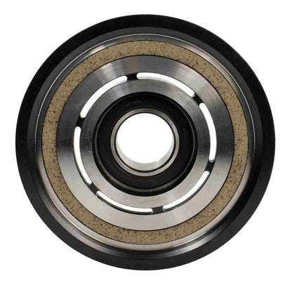 Motorcraft YB3066