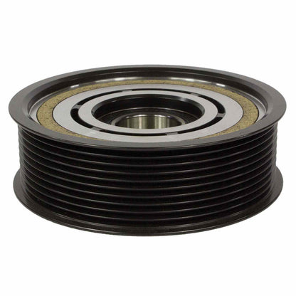 Motorcraft YB3066