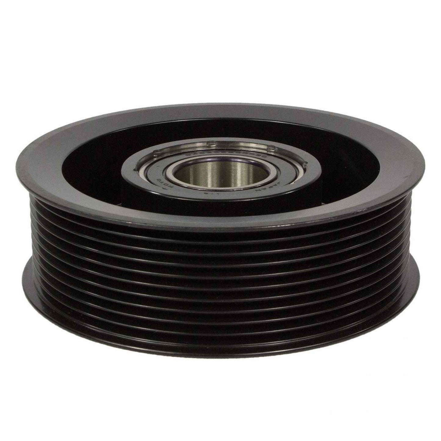 Motorcraft YB3066