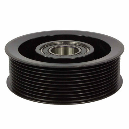 Motorcraft YB3066