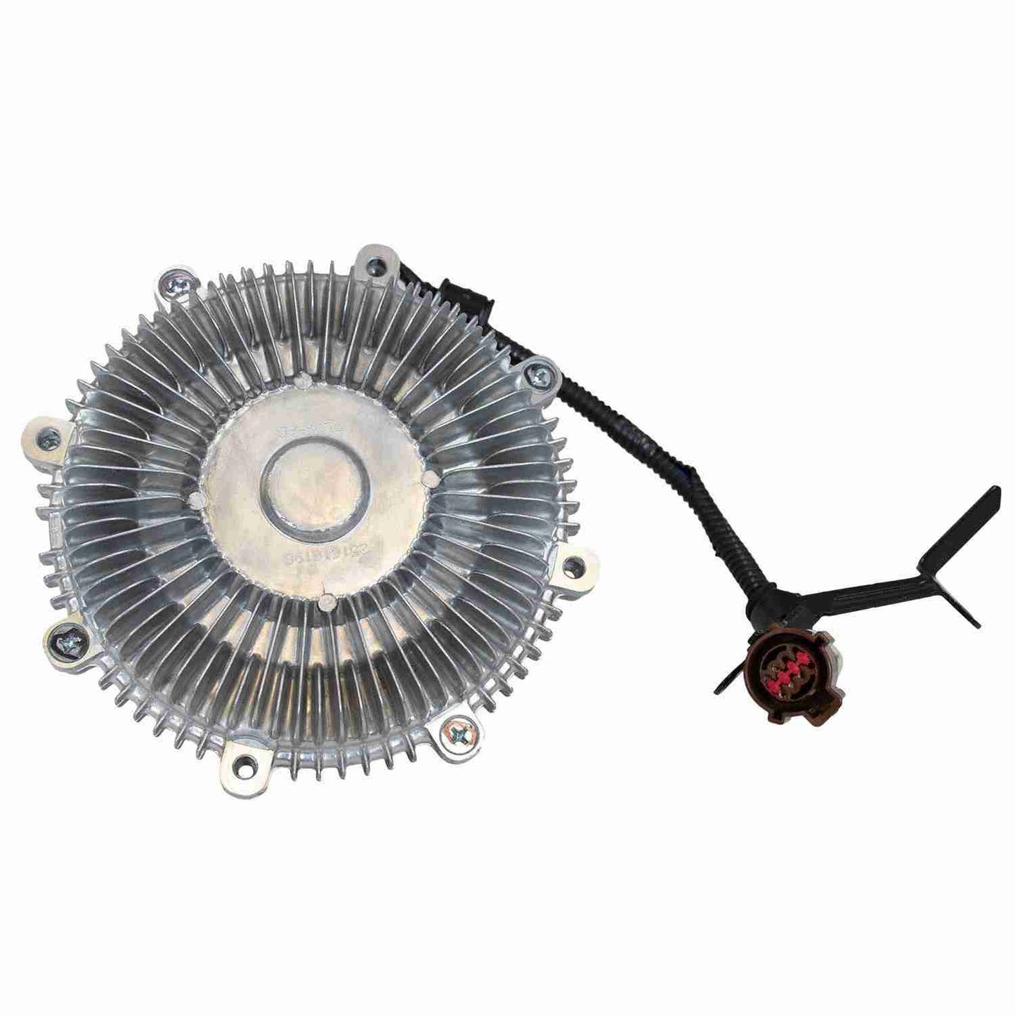 Motorcraft YB3074