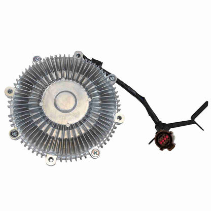 Motorcraft YB3074