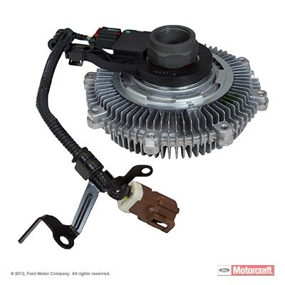 Motorcraft YB3074