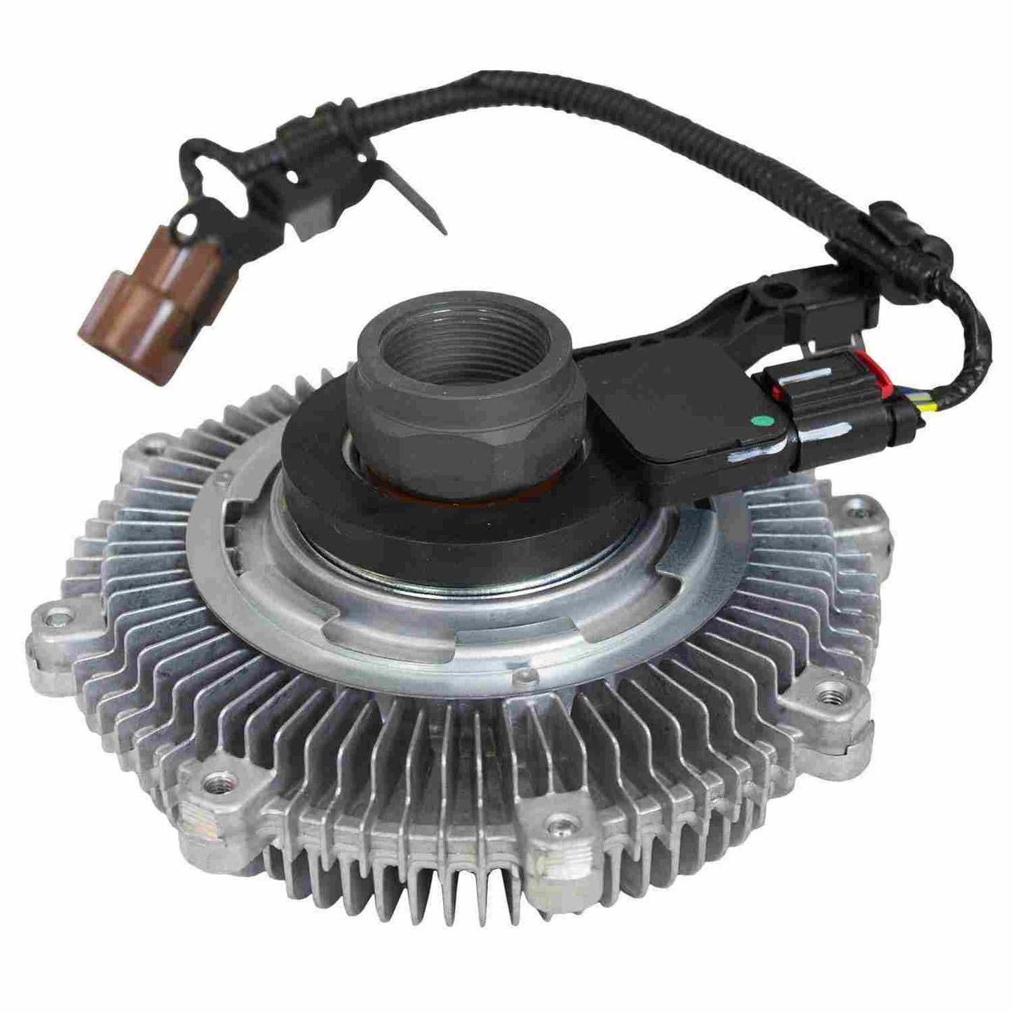 Motorcraft YB3074