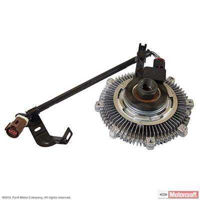 Motorcraft YB3076